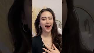 Laviolaneta short tikTok #fyp #selebgram #shorts #tiktok #shortyoutube #feed #viral #trending