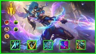 VAYNE MONTAGE - BEST VAYNE