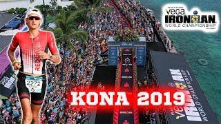 Ironman World Championship 2019 Khalamanov Alexander 2272