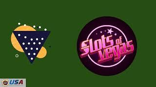 Slots of Vegas Casino Review