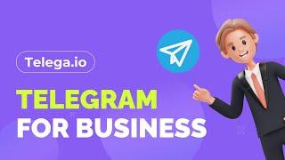 Telegram Marketing: How to Advertise on Telegram