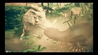 Ape Survival In Ancestors The Humankind Odyssey Ep09