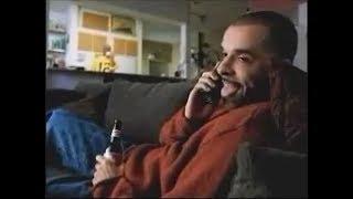Budweiser Bud Light Whassup / Wassup / Wazzup Commercials: The Ultimate Collection (1999–2018)