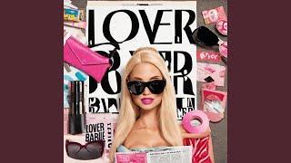 Lover Barbie