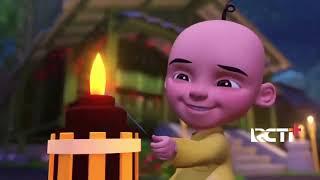 Upin & Ipin Musim 15 - Raya Penuh Makna | Upin Ipin Terbaru 2021