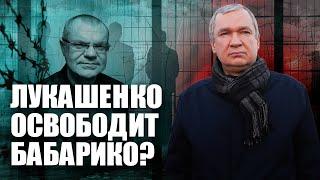 Зеленский сказал правду о Лукашенко