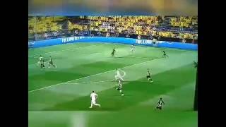 Goal Paulo Dybala Fifa 17