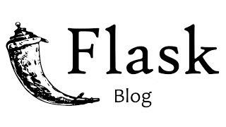 Building a Blog App With Flask and Flask-SQLAlchemy