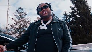 [FREE] Tee Grizzley Type Beat X Detroit Type Beat - ''Unstable''