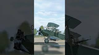 Trust me #warthunder #gaming #edit #transition