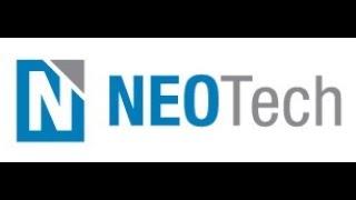 NEO Tech Services & Capabilities