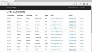 Data Driven  SQL Server 2016 Dynamic Data Masking SQL Server 2016