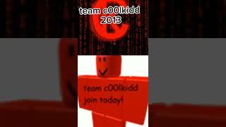 Downfall of roblox hackers #roblox #robloxhackers #robloxhacker  #tubers93 #ellernate