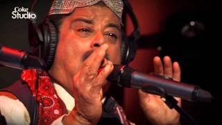 Kangna | Fareed Ayaz & Abu Muhammad | Season 4 | Coke Studio Pakistan