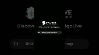 Bigo live потоковое видео в прямом эфире - красивая Русский девушка