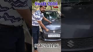 Cheap Swift for Sale in Delhi  #usedcars #swift #marutisuzuki #secondhandcarsindelhi #gauravsethi