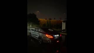 Mercedes benz 4k #mercedes #auto4k #autovideo