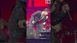 Dimash Qudaibergen - Battle of Memories, Stranger Düsseldorf solo concert 11/24/2024