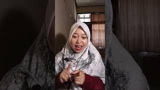 Wah ada beasiswa untuk guru apa tuh| Part II #vlog #beasiswas1 #gurupenggerak #vlog