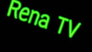 Rena TV