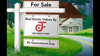 Sellers Choice Home Marketing Solutions Real Estate Agency Television Commercial