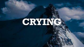 [FREE] Lewis Capaldi x Adele Type Beat "Crying" | Emotional Piano Ballad