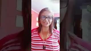 DANÇA E CANTE COMIGO #starmaker #viral #musicvideo