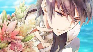 ASMR Prince Falls In Love With You [Prince Boyfriend] [Prince x Maid] [Love Confession]