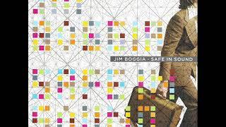 Jim Boggia - Once (2005)