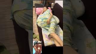 Subhanallahdisabled momMay Allah give health& happiness#shorts#trending#viralvideo#fyp