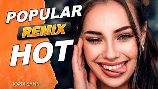 Best Popular Music Mix 2024  Best Of EDM, Pop, Dance, Electro House Party Remix  Charts & Hot Hits