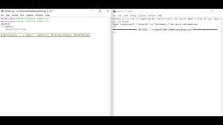 Euclidean algorithm to find the GCD of two numbers || [basic-7]