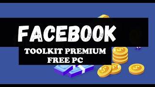 DOWNLOAD FACEBOOK SOCIAL TOOLKIT PREMIUM FREE | TUTORIAL 2022