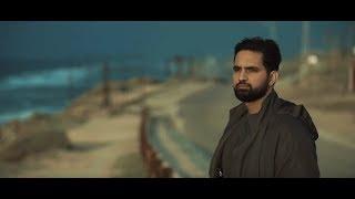 El Henry - My shadow left me|  هنري - تركني ظلي (Official Music Video)