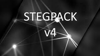 StegPack v4