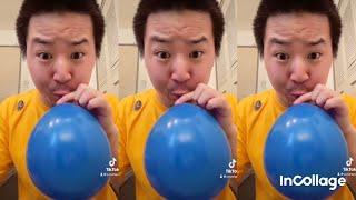 Junya1gou funny video  | JUNYA Best TikTok August 2021 Part 58