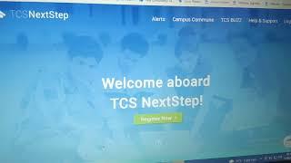 How To Reschedule Joining Date in TCS In 1 Min  #tcs