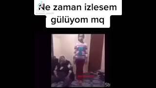 Ne Zaman İzlesem Gülüyom #shorts #keşfet #komikvideolar #tiktok