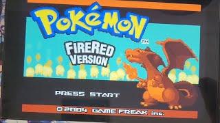 Steamdeck emudeck. Game boy advance game Emulation guide