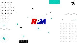 Welcome To RPM Music Official !