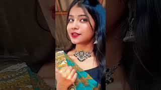 Kisi din banoongi mai raja ki rani.love songs.️#Shorts#YouTubeShorts#viral#trending#fyp or #ForYou