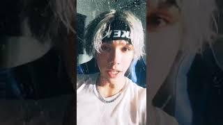 #shorts Короткие Видео подобие TikTok Раз два три