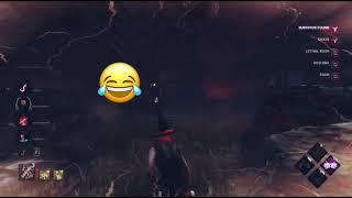 Dead By Daylight Blight Montage (Buster, $atori Zoom)