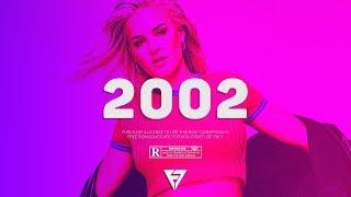 Anne-Marie - 2002 (Remix) | RnBass 2019 | FlipTunesMusic™