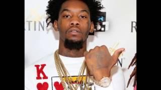 Offset Type Beat 2017 (Mizo Beats)