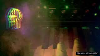 Jim Jones type beat | All I Have To Do | Prod. by FrankMasonMusic