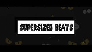 "Teriyaki" KANKAN X Yeat X Summrs Type Beat Prod. Supersized Beats