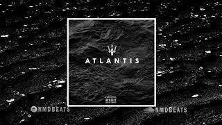 Fler Type Beat ~ ATLANTIS (prod. by NMD)