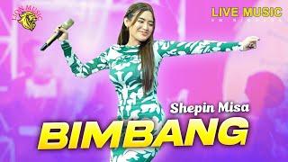 Shepin Misa - Bimbang (Official Music Video LION MUSIC)