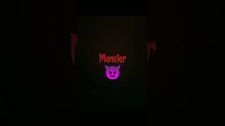 #badgamer #herobrineattitude monster[like and subscribe]